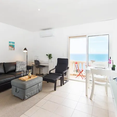 Apartment Somptueux 2 Pieces Vue Epoustouflante -parking Roquebrune-Cap-Martin